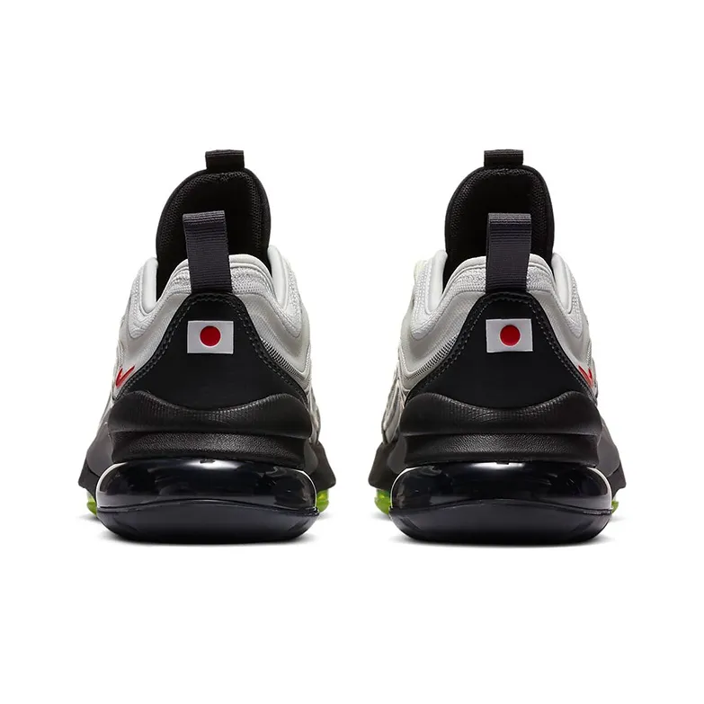 Nike X Atmos Air Max Zoom 950 NRG 'Japan' GS-4