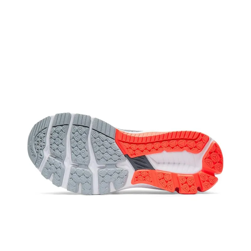 Asics GT 1000 9 'Piedmont Grey' Women's-4