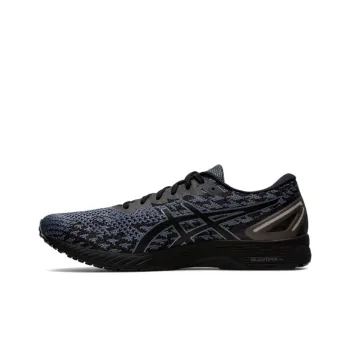 Asics Gel Ds Trainer 25 'Black Metropolis'