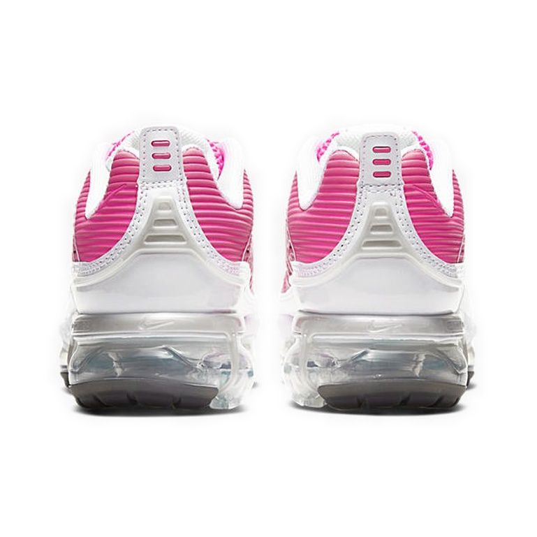 nike vapormax 360 pink