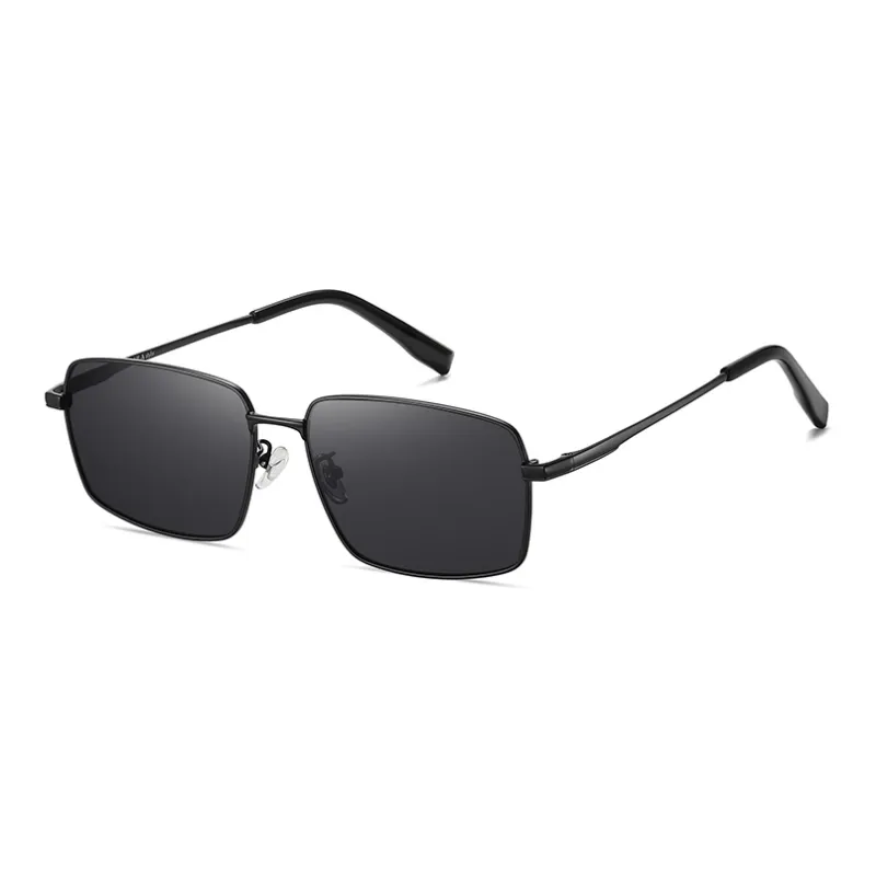 HLA Sunglasses Men-0