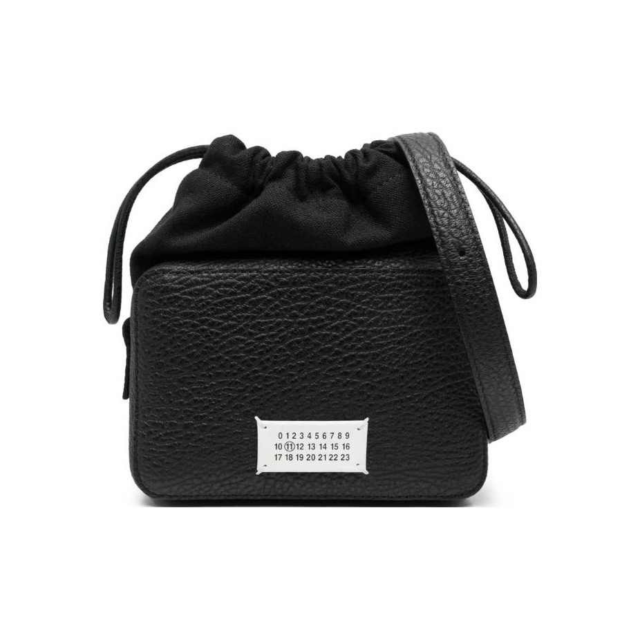 Maison Margiela Crossbody Bags Bags on Sale & Authentic - POIZON