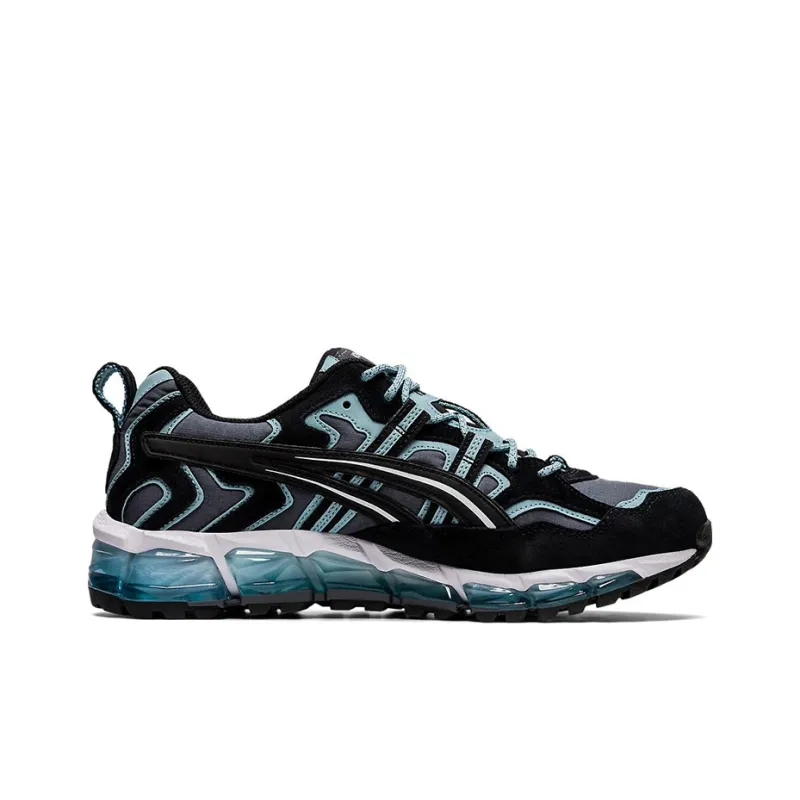 Asics Gel Nandi 360 Carrier Grey Smoke Blue-1