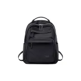 Classic Black