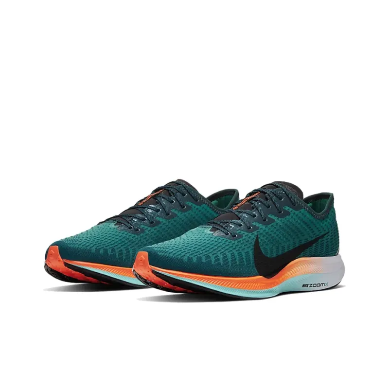 Nike Zoom Pegasus Turbo 2 Neptune Green-2