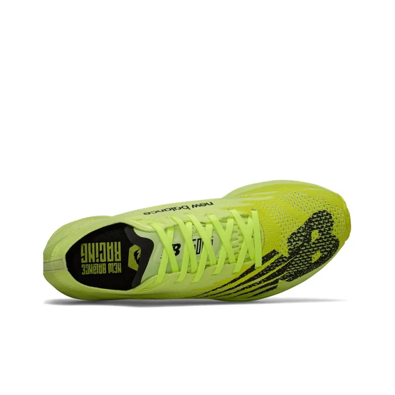 New Balance City Pack New Balance Marathon Special Edition 1500 V6 D Wide Bright Yellow-2