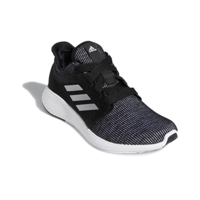 Adidas edge lux 3 shops women's