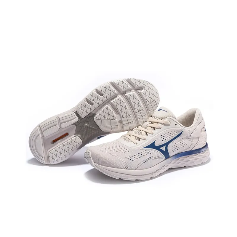 Mizuno RC 01 White/Blue-3