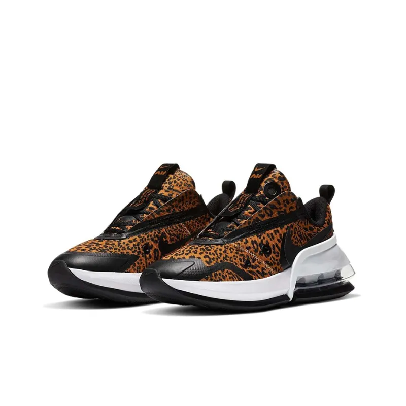 Nike Air Max Up Leopard Print Women's-2