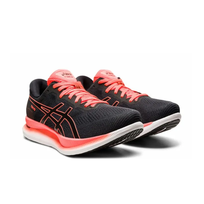Asics GlideRide 'Tokyo'-2