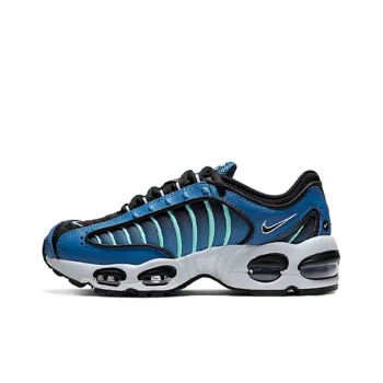 Nike Air Max Tailwind IV Industrial Blue GS