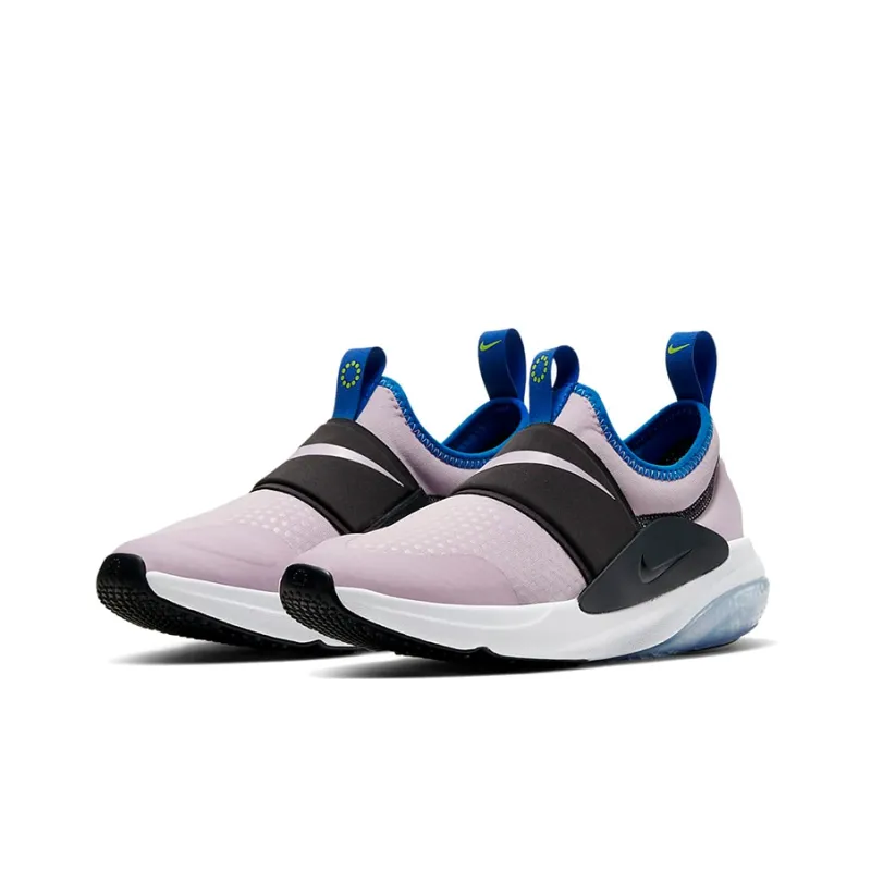 Nike Joyride Nova 'Iced Lilac Soar' Gs-2