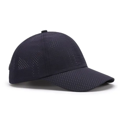 FREE RABBITⅡ Baseball Caps Unisex