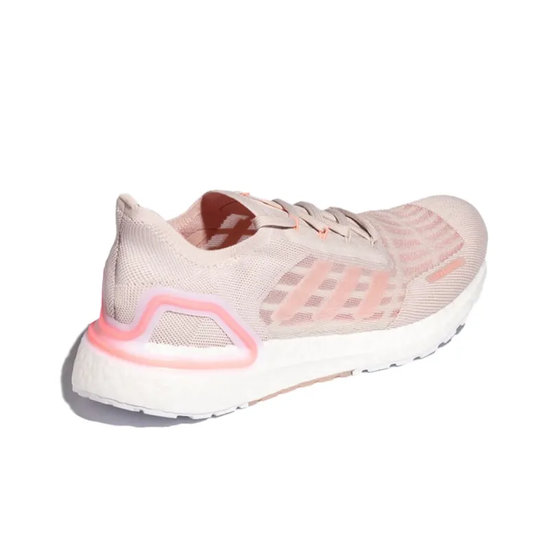Adidas Ultra Boost Summer.RDY Echo Pink Women's-2