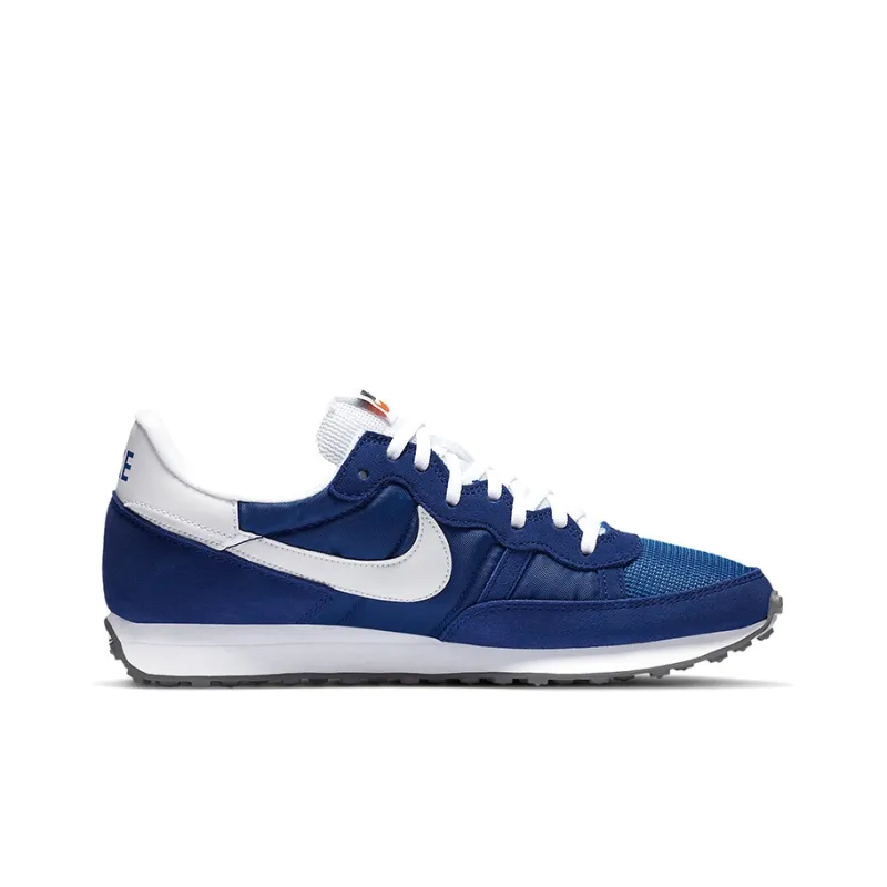 Nike Challenger Og Game Royal-1