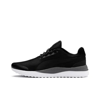 PUMA Pacer Next Fs SoftFoam 'Black'