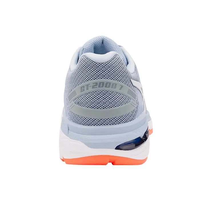 Asics GT 2000 7 'Mist' Women's-4
