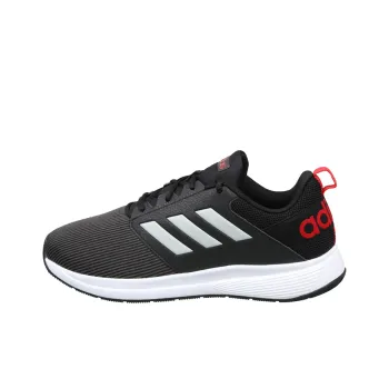 Adidas Neo Ambler Black/Grey