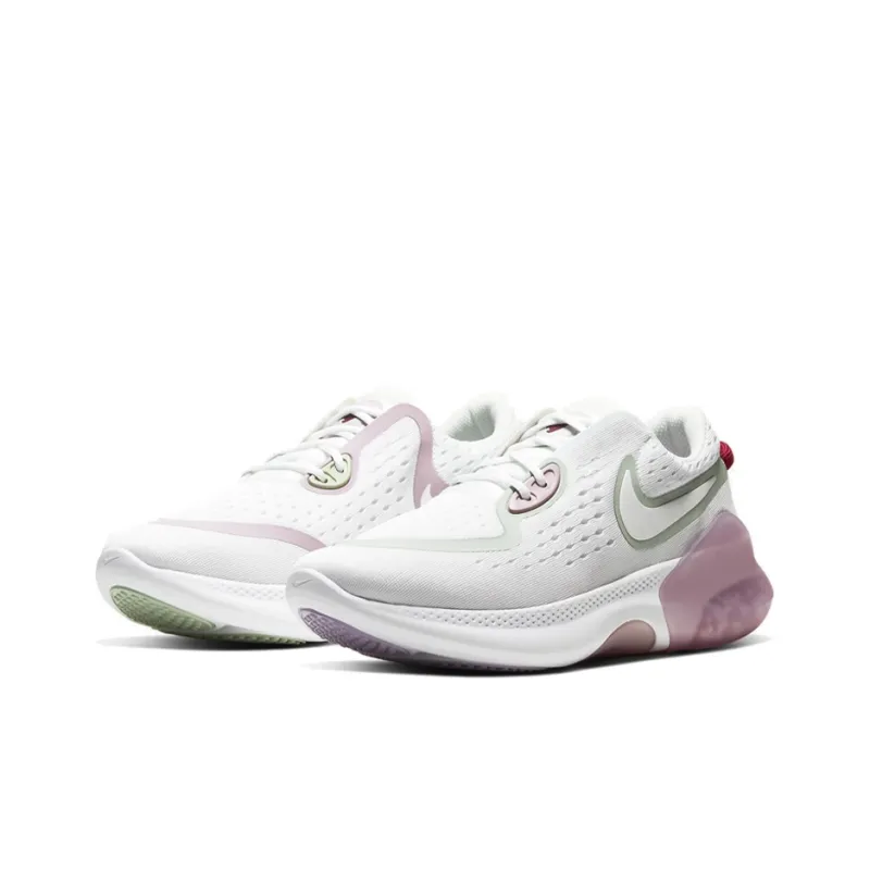 Nike Joyride Dual Run 2 Pod Valentine's Day Women's-2