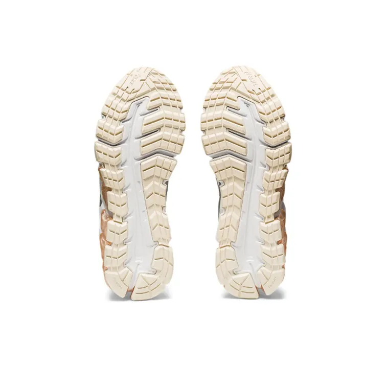 Asics Gel Quantum 180 5 'White Orange' Women's-5