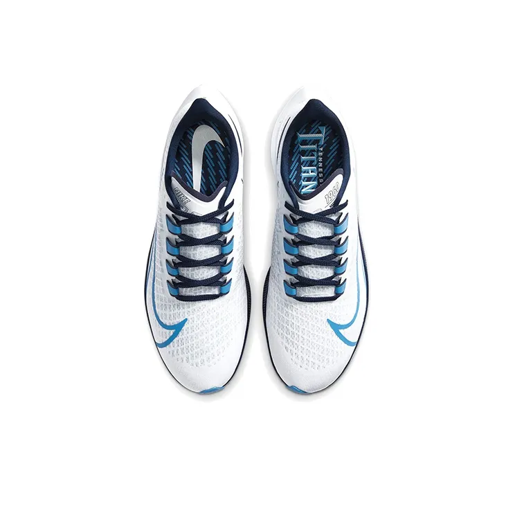 Nike Air Zoom Pegasus 37 Tennessee Titans-3