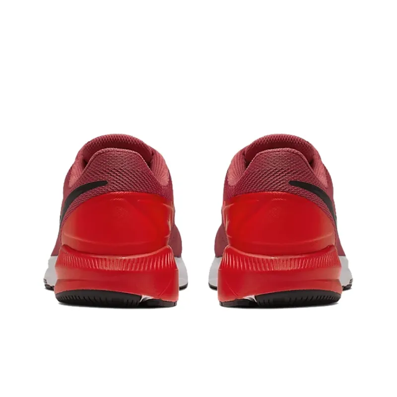 Nike Air Zoom Structure 22 'Cedar'-3
