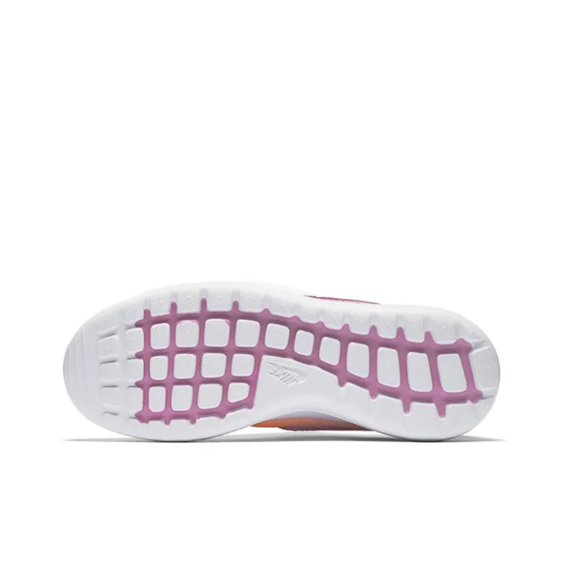 Nike W Roshe Two Br Orchid Women's-5