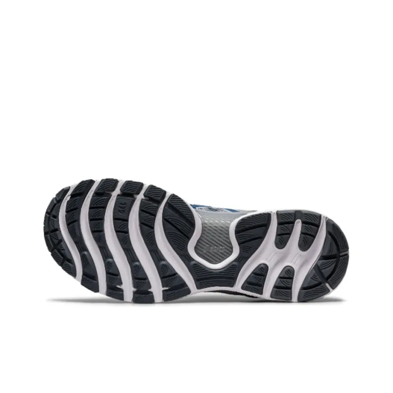 Asics Gel Nimbus 22 Knit 'Piedmont Grey'-5