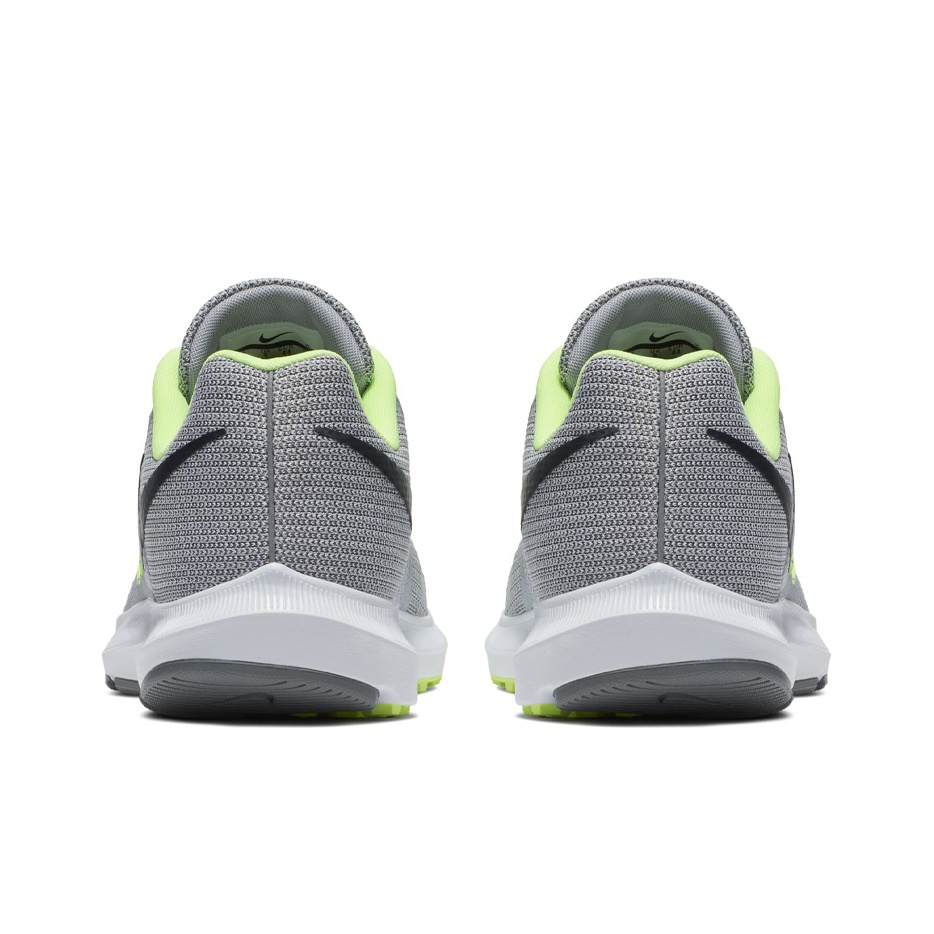 Nike run swift wolf grey best sale