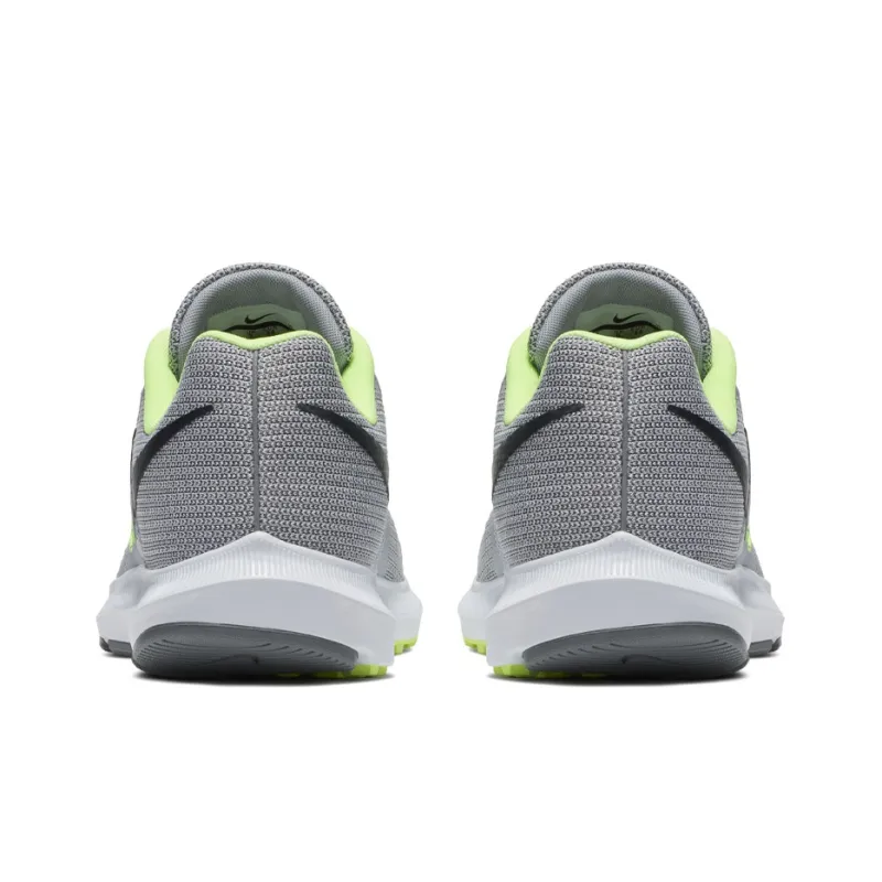 Nike Run Swift 'Wolf Grey'-4