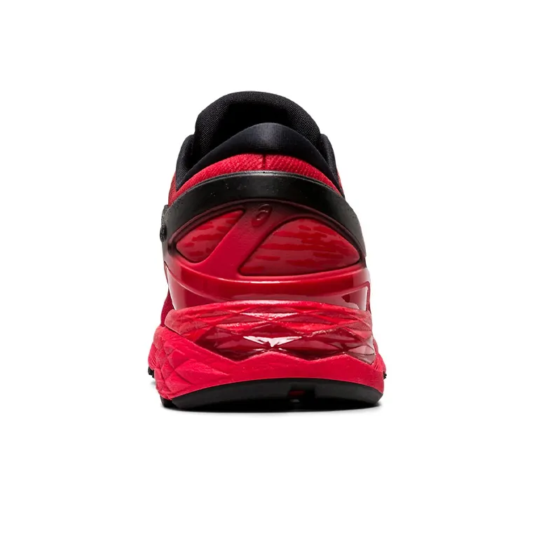 Asics Metarun 'Classic Red'-4