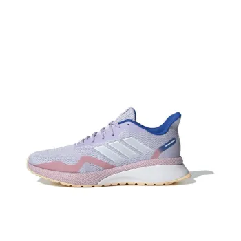 Adidas NovaFvse X 'Purple Tint' Women's