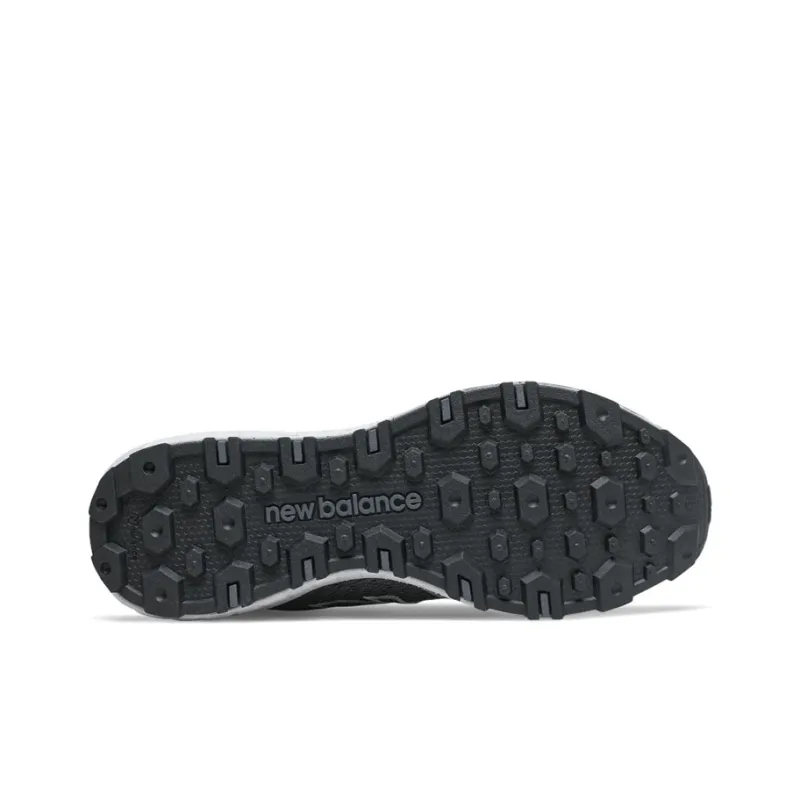 New Balance Fresh Foam Crag V2 'Grey White'-3