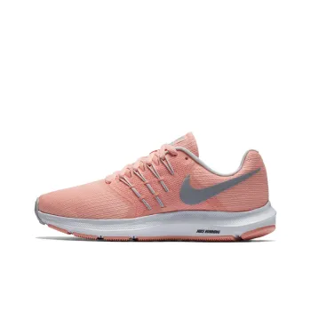 Nike Run Swift 'Bleached Coral' Women's