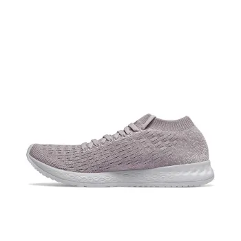 New Balance Fresh Foam Zante Solas Women's