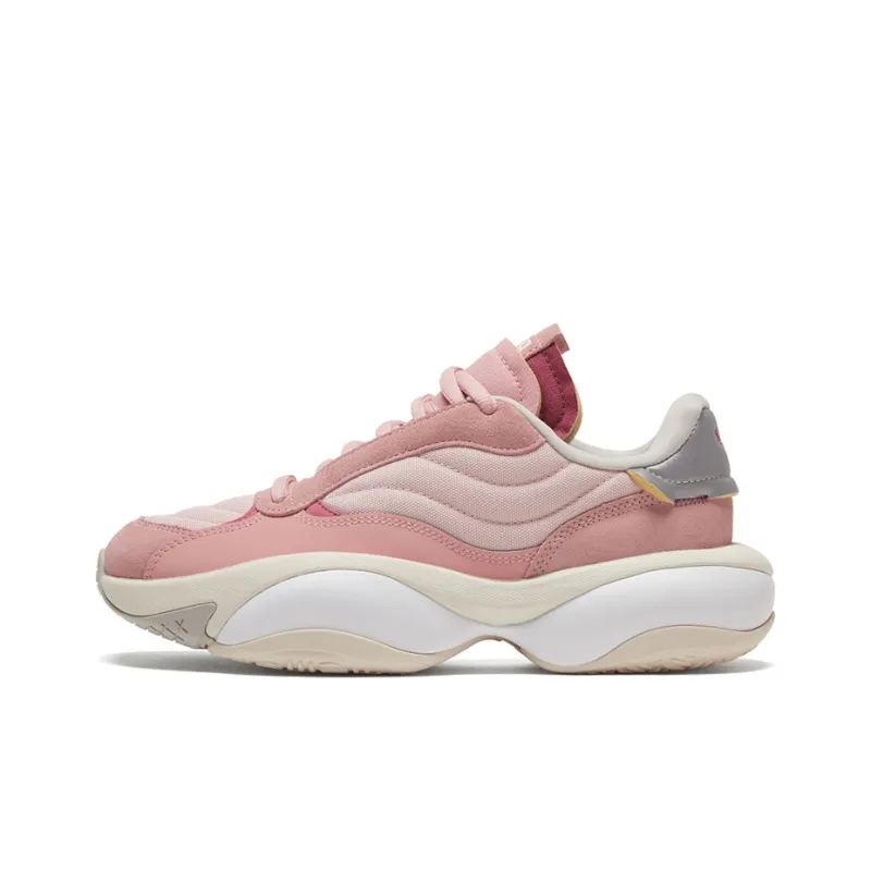 PUMA Alteration Moon Boot 'Bridal Rose'-0