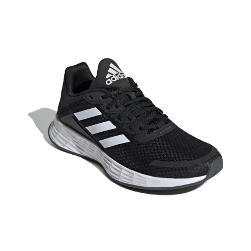 Adidas Duramo Sl 'Black White' Women's-1