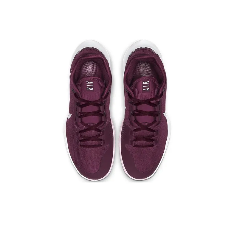 Nike Air Max Wildcard 'Bordeaux' Women's-3