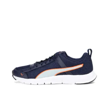PUMA Skylark Idp Blue/White/Orange