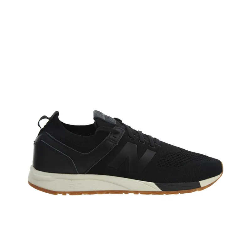 New Balance 247 Deconstructed 'Black Gum'-1