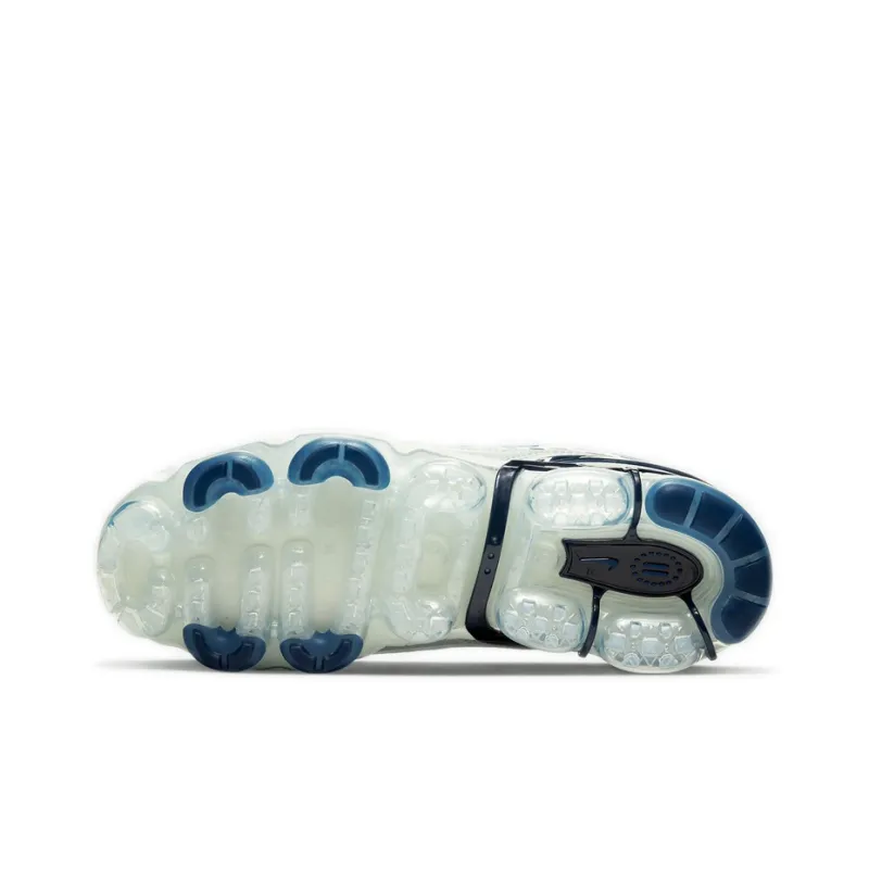 Nike Air VaporMax 360 Spruce Aura-5
