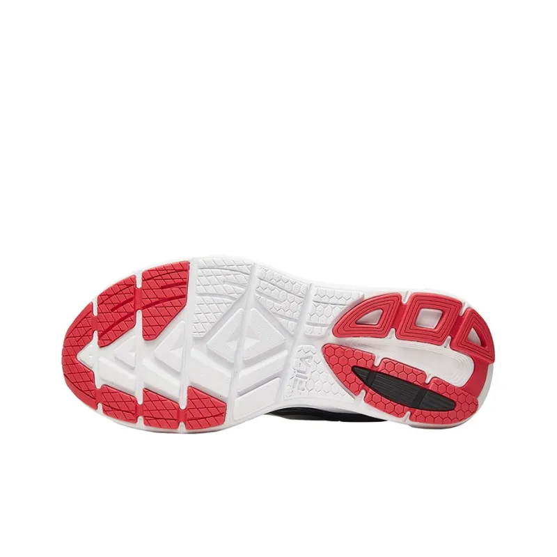 FILA Runner Low Women's-5