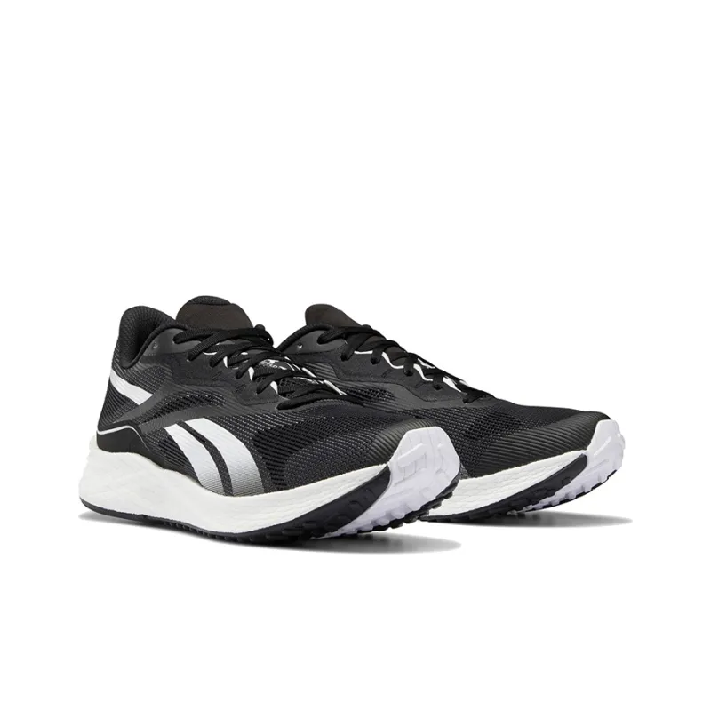 Reebok Floatride Energy 3 Black White-2