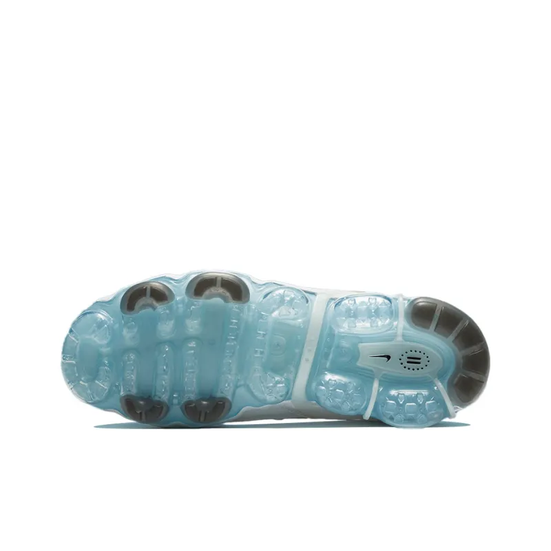 Nike Air Vapormax 360 'Stone Mauve' Women's-5