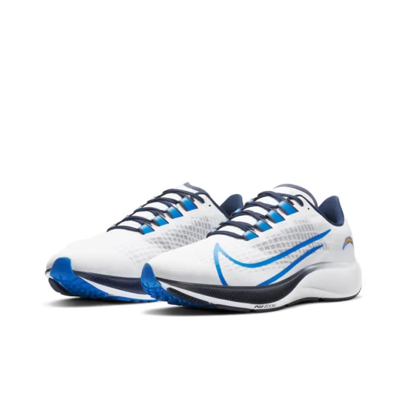 Nike Air Zoom Pegasus 37 San Diego Chargers-2