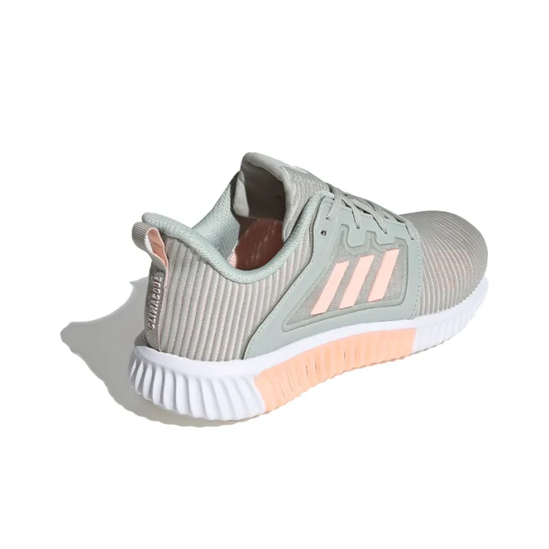 Adidas Climacool Vent 'Grey Pink' Women's-4