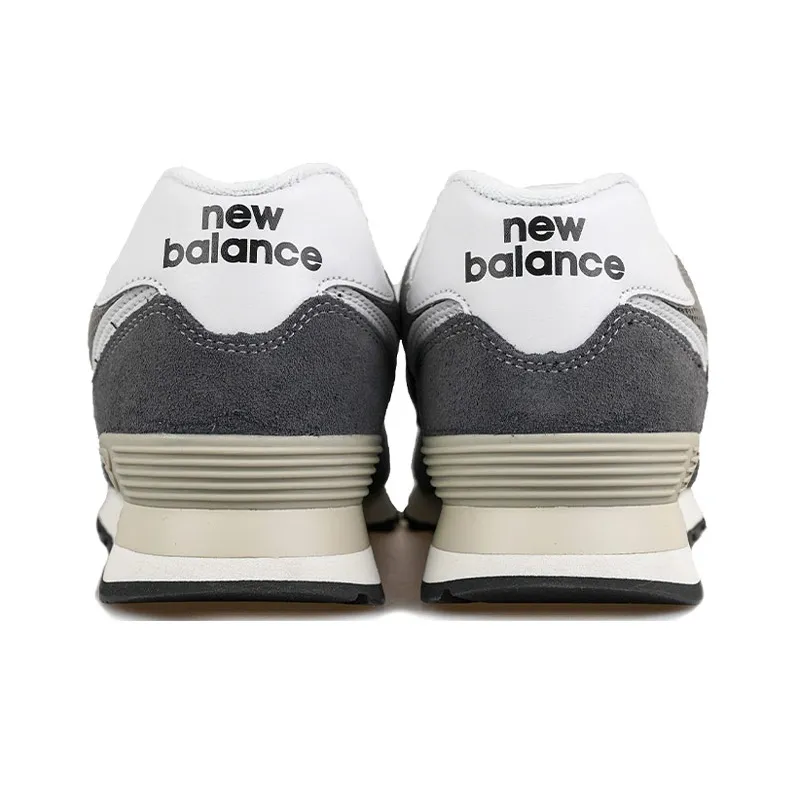 New Balance 574 'Magnet Sea Salt'-3