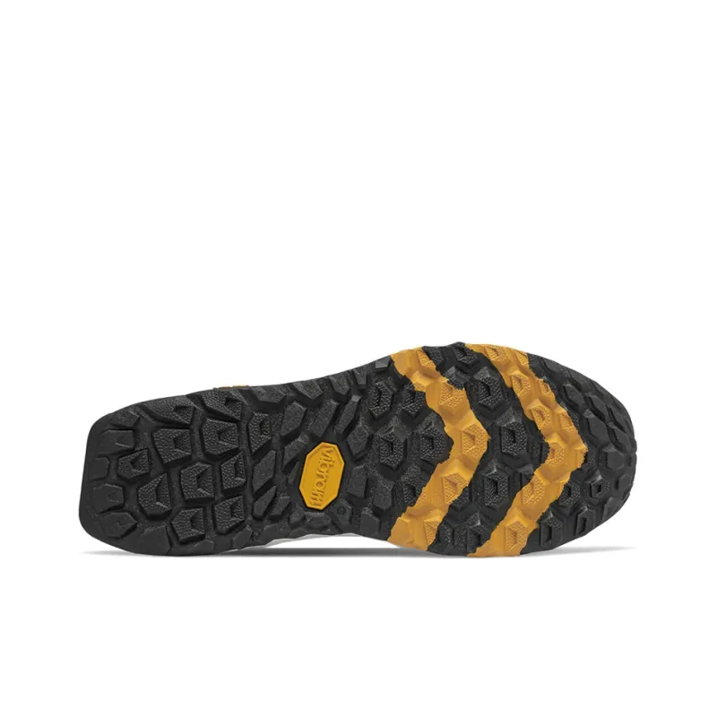 New Balance Fresh Foam Hierro V5 D-3