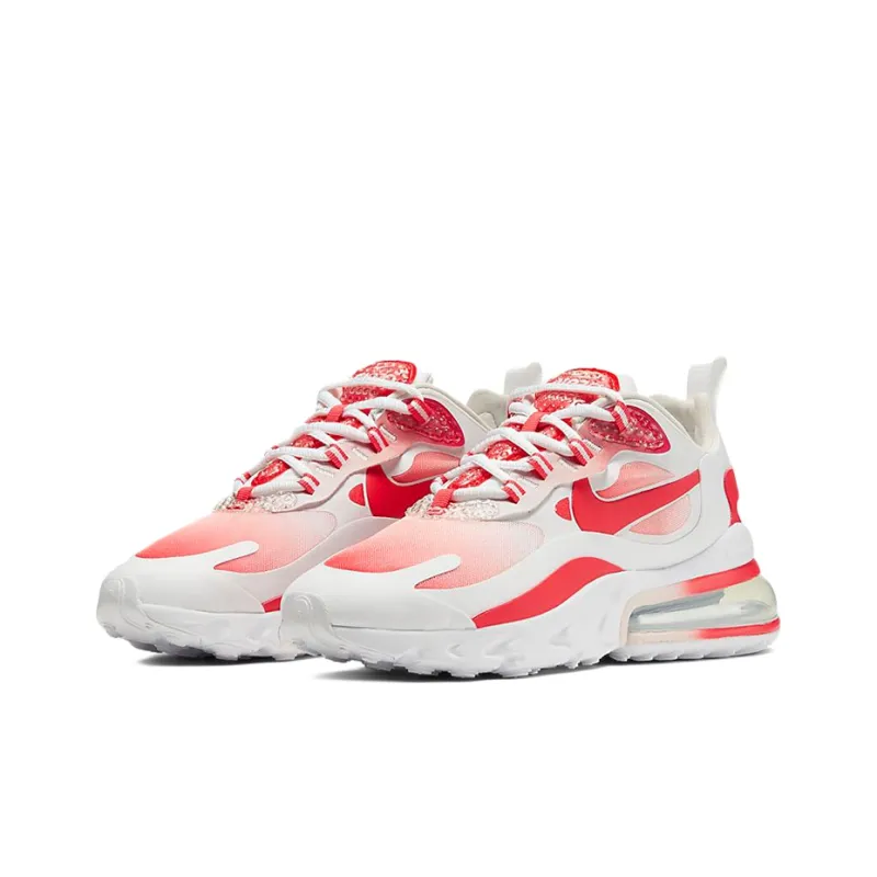 Nike Air Max 270 React Se Bubble Wrap Women's-2