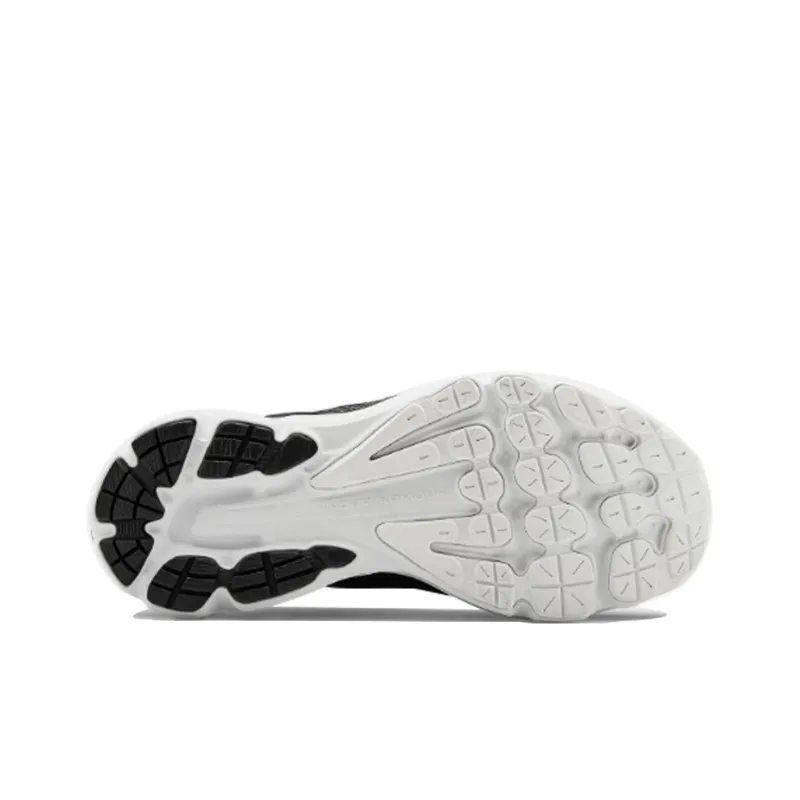 Under Armour Charged Gemini 2020 'Black White' Women's-4